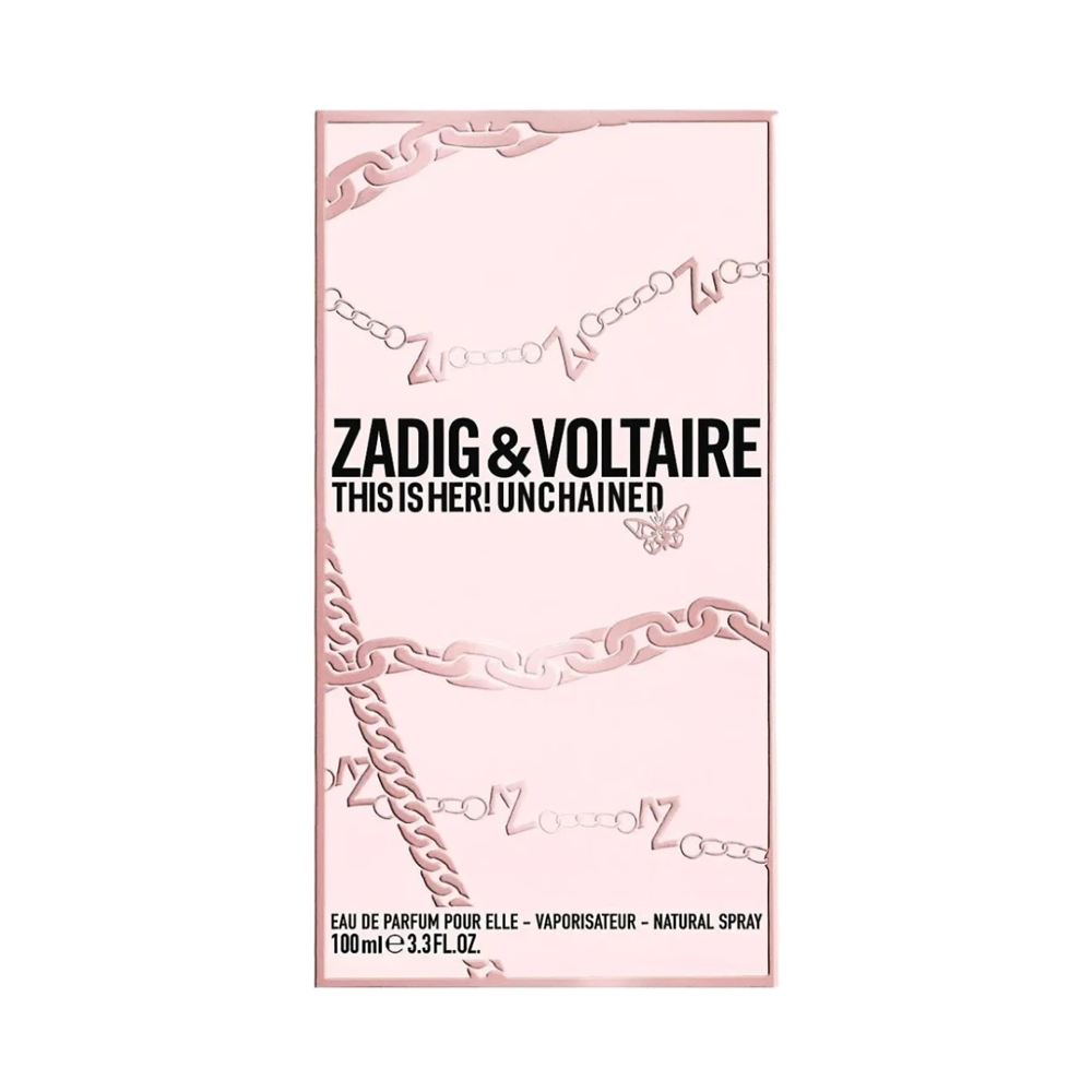 zadig-voltaire-this-is-her-unchained-apa-de-parfum-femei-100ml-parfum-302029-3 zadig-voltaire-this-is-her-unchained-apa-de-parfum-femei-100ml-parfum-302029-3