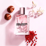 zadig-voltaire-this-is-her-unchained-apa-de-parfum-femei-100ml-parfum-302029-1