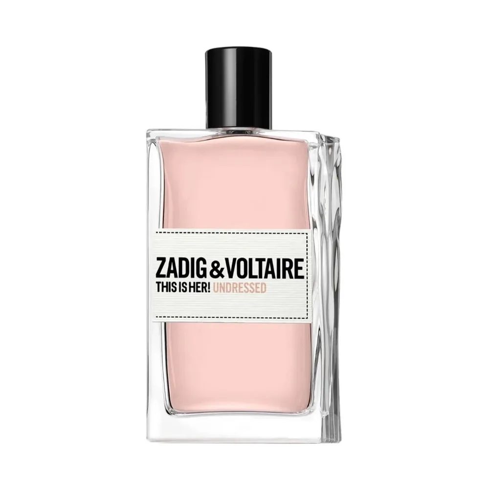 zadig-voltaire-this-is-her-undressed-apa-de-parfum-femei-100ml-parfum-302030-1 zadig-voltaire-this-is-her-undressed-apa-de-parfum-femei-100ml-parfum-302030-1