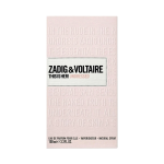 zadig-voltaire-this-is-her-undressed-apa-de-parfum-femei-100ml-parfum-302030-1