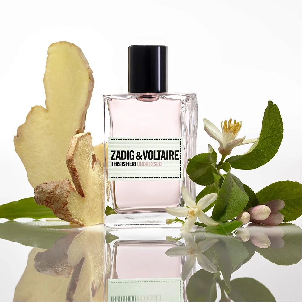 zadig-voltaire-this-is-her-undressed-apa-de-parfum-femei-100ml-parfum-302030-4 zadig-voltaire-this-is-her-undressed-apa-de-parfum-femei-100ml-parfum-302030-4