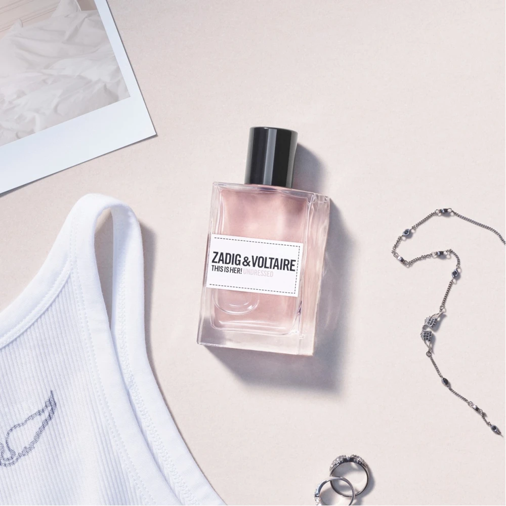 zadig-voltaire-this-is-her-undressed-apa-de-parfum-femei-100ml-parfum-302030-5 zadig-voltaire-this-is-her-undressed-apa-de-parfum-femei-100ml-parfum-302030-5