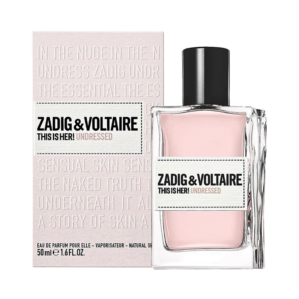 zadig-voltaire-this-is-her-undressed-apa-de-parfum-femei-50ml-parfum-302030-1-2