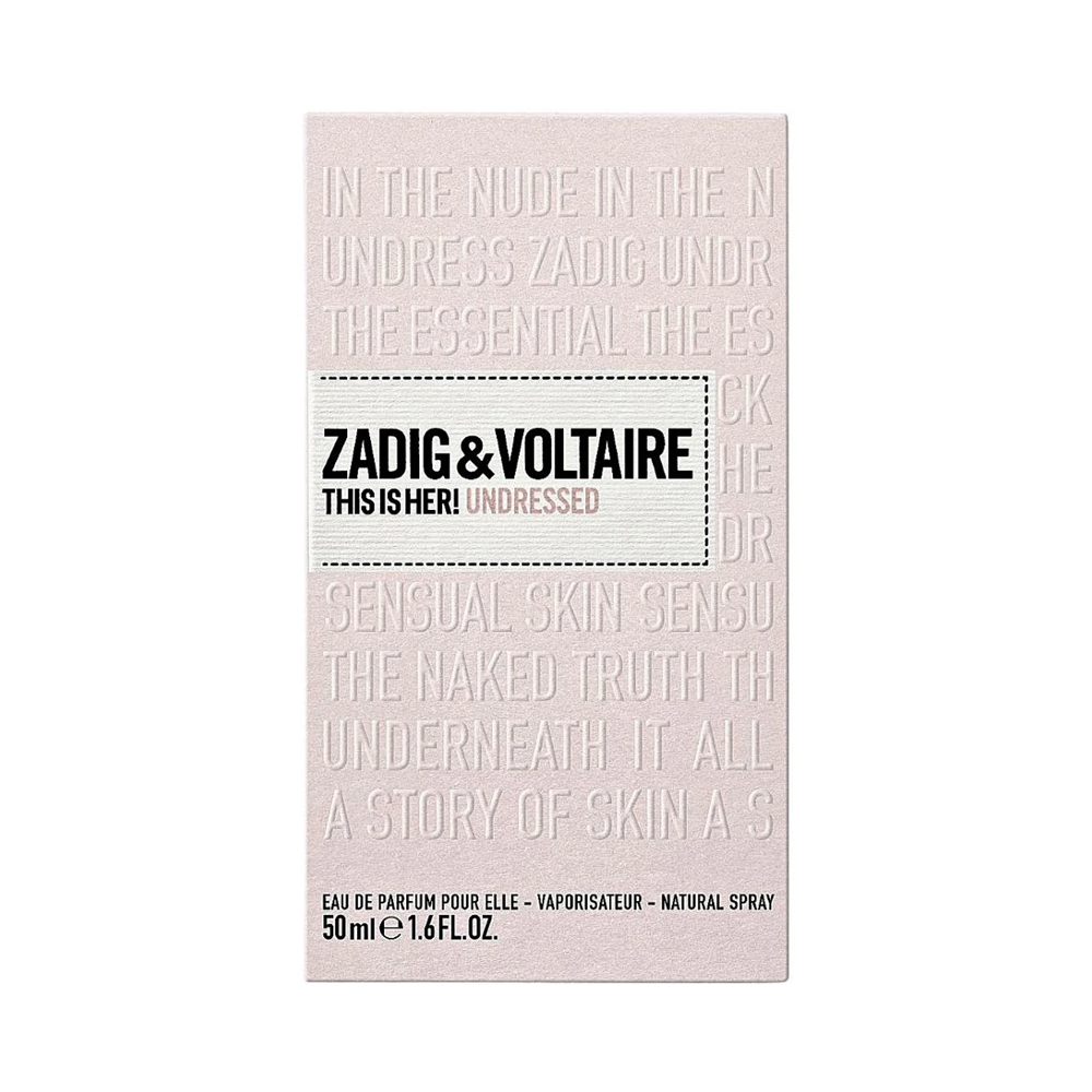 zadig-voltaire-this-is-her-undressed-apa-de-parfum-femei-50ml-parfum-302030-3 zadig-voltaire-this-is-her-undressed-apa-de-parfum-femei-50ml-parfum-302030-3