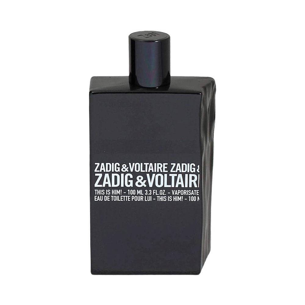zadig-voltaire-this-is-him-apa-de-toaleta-barbati-100ml-parfum-302024-1