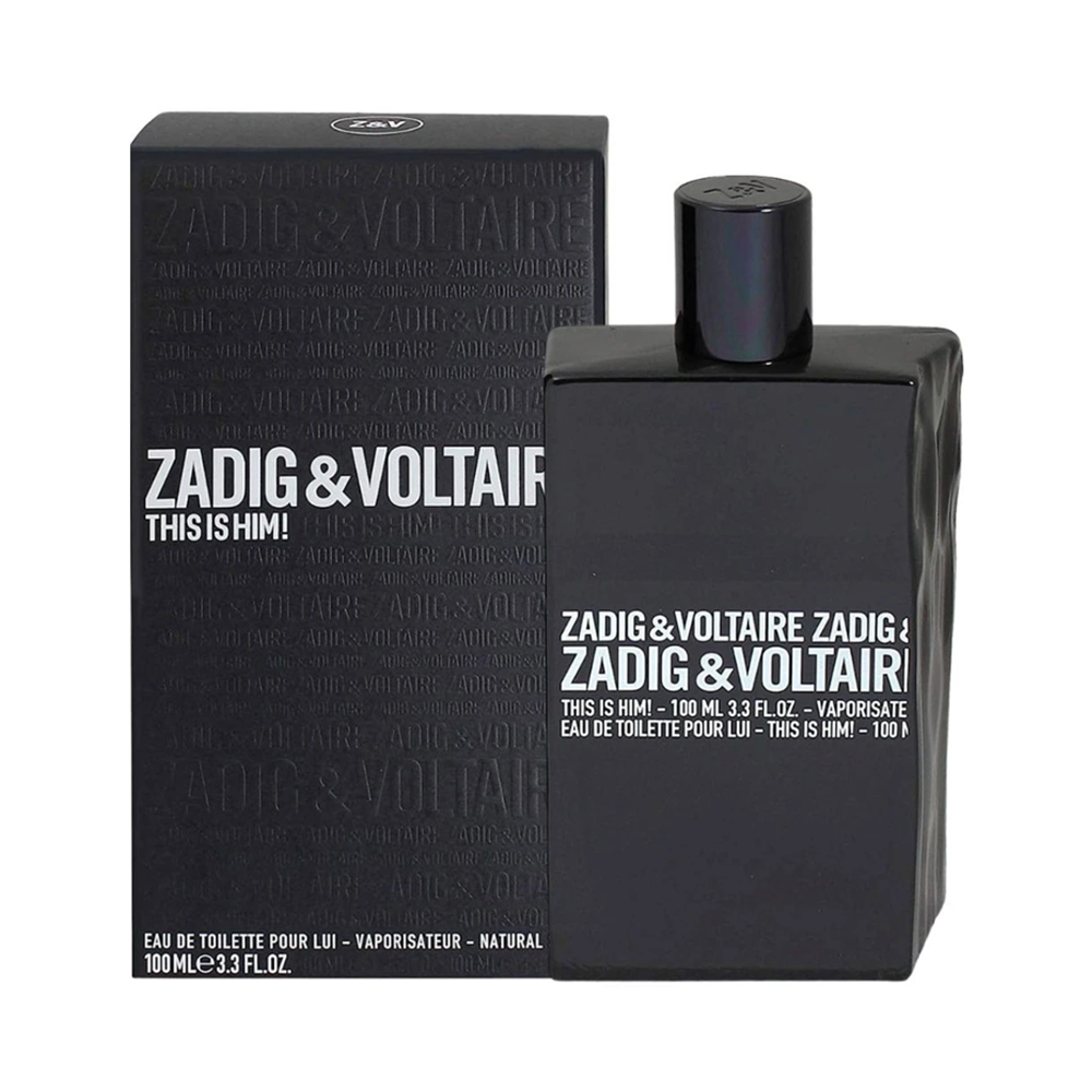 zadig-voltaire-this-is-him-apa-de-toaleta-barbati-100ml-parfum-302024-2