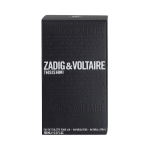 zadig-voltaire-this-is-him-apa-de-toaleta-barbati-100ml-parfum-302024-1