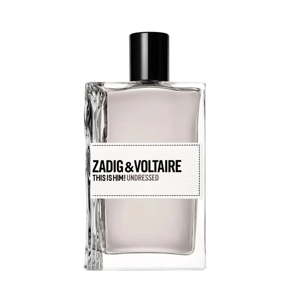zadig-voltaire-this-is-him-undressed-apa-de-toaleta-barbati-100ml-parfum-302033-1 zadig-voltaire-this-is-him-undressed-apa-de-toaleta-barbati-100ml-parfum-302033-1