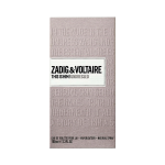 zadig-voltaire-this-is-him-undressed-apa-de-toaleta-barbati-100ml-parfum-302033-1