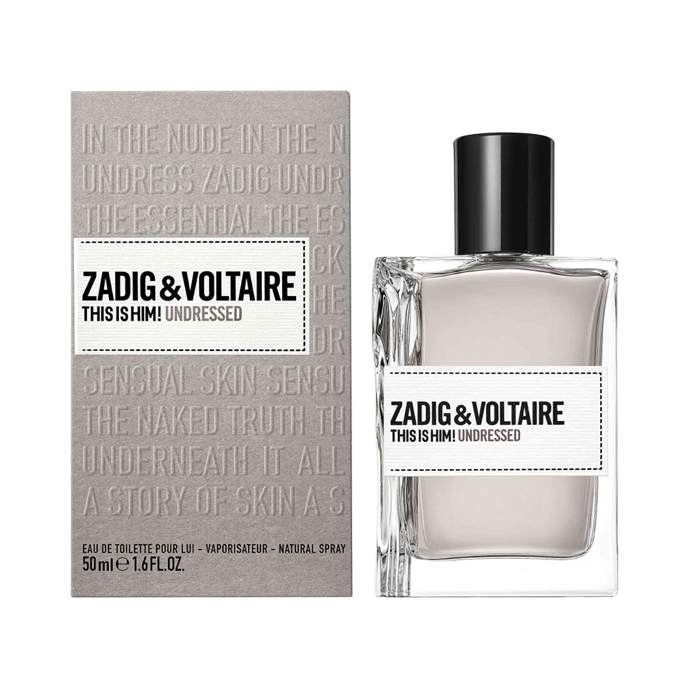 zadig-voltaire-this-is-him-undressed-apa-de-toaleta-barbati-50ml-parfum-302033-2
