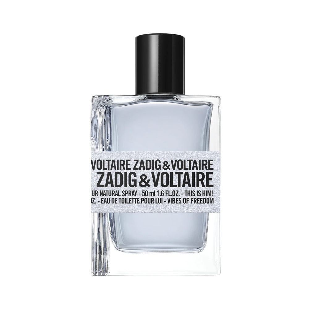 zadig-voltaire-this-is-him-vibes-of-freedom-apa-de-toaleta-barbati-50ml-parfum-302028-1