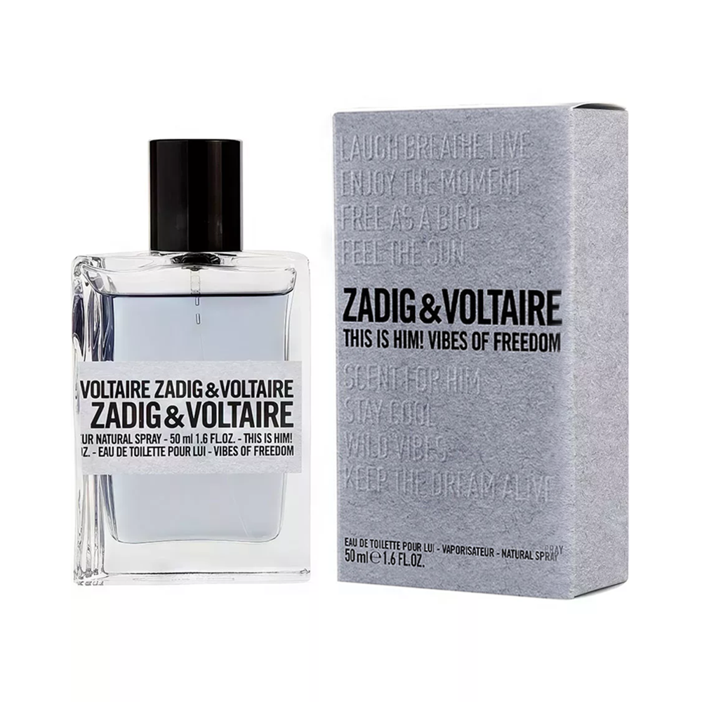 zadig-voltaire-this-is-him-vibes-of-freedom-apa-de-toaleta-barbati-50ml-parfum-302028-2