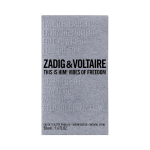 zadig-voltaire-this-is-him-vibes-of-freedom-apa-de-toaleta-barbati-50ml-parfum-302028-1