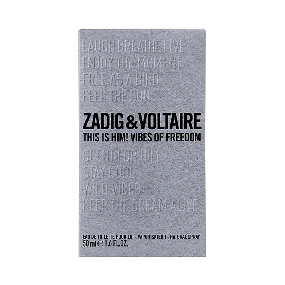 zadig-voltaire-this-is-him-vibes-of-freedom-apa-de-toaleta-barbati-50ml-parfum-302028-3 zadig-voltaire-this-is-him-vibes-of-freedom-apa-de-toaleta-barbati-50ml-parfum-302028-3