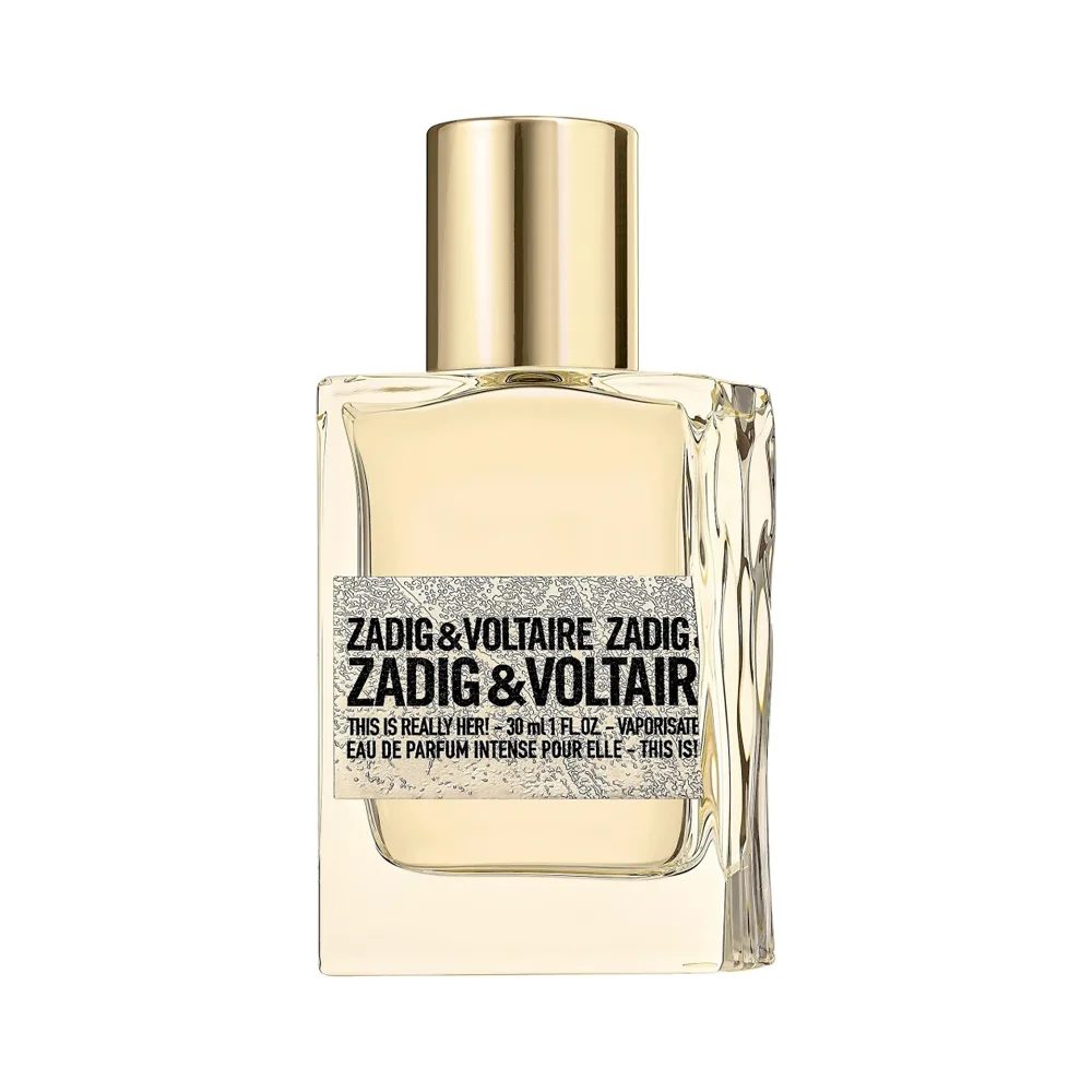 zadig-voltaire-this-is-really-her-apa-de-parfum-femei-100ml-parfum-302025-1 zadig-voltaire-this-is-really-her-apa-de-parfum-femei-100ml-parfum-302025-1