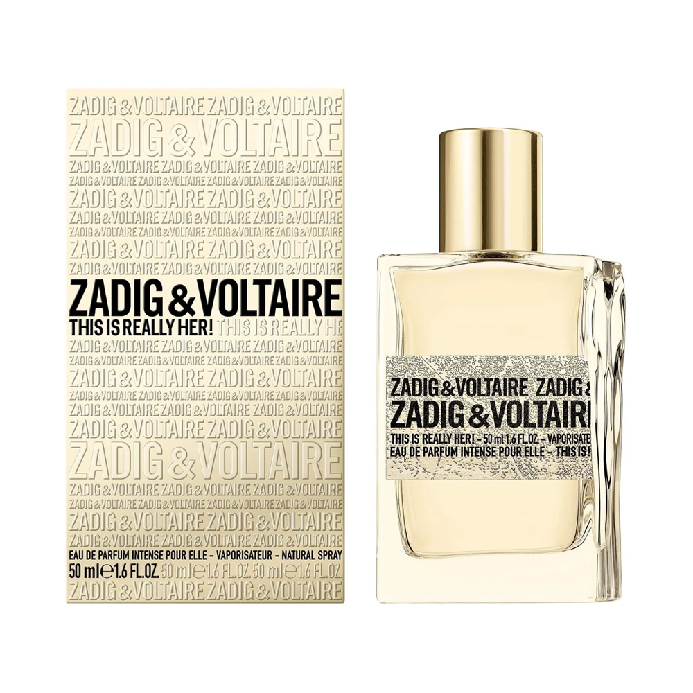 zadig-voltaire-this-is-really-her-apa-de-parfum-femei-100ml-parfum-302025-2
