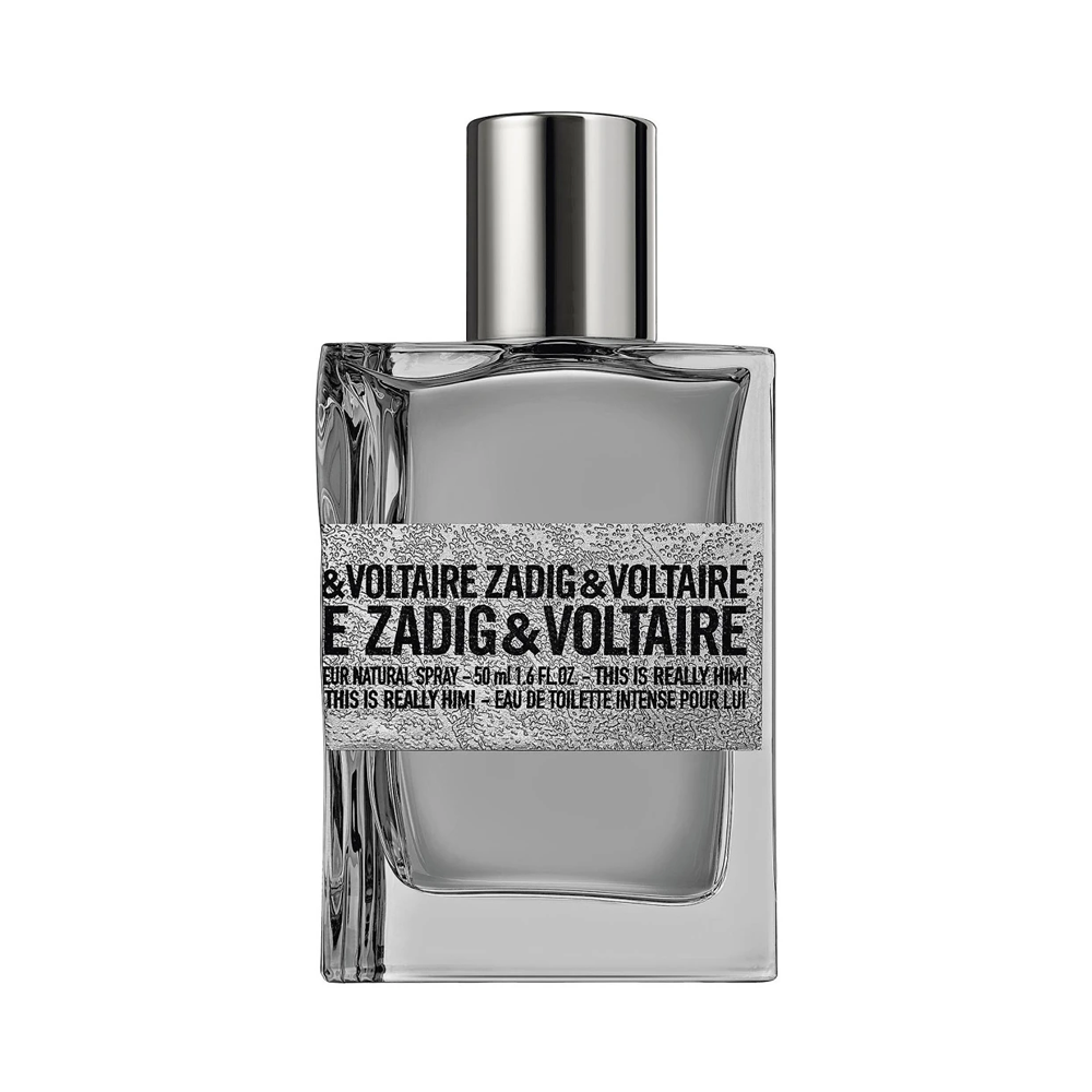 zadig-voltaire-this-is-really-him-apa-de-toaleta-barbati-100ml-parfum-302026-1