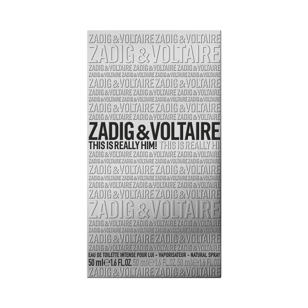 zadig-voltaire-this-is-really-him-apa-de-toaleta-barbati-100ml-parfum-302026-2