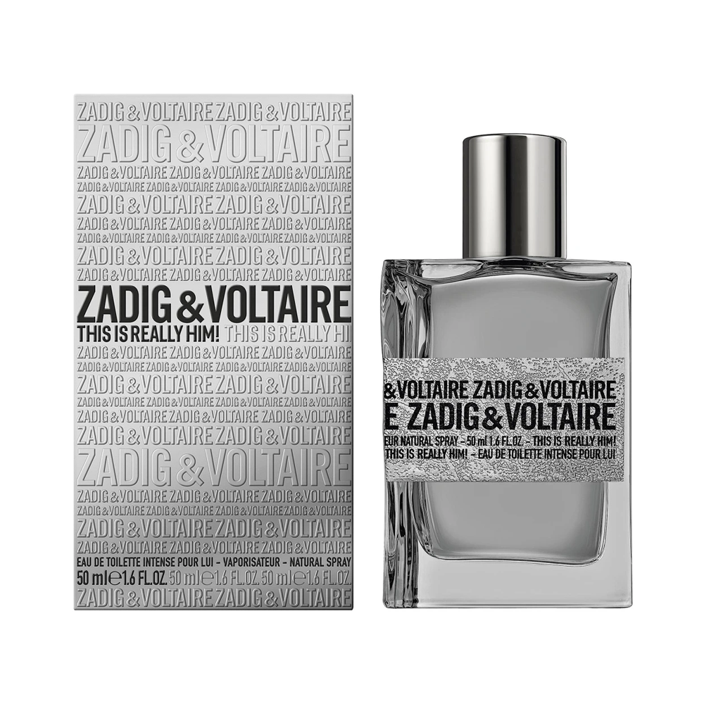 zadig-voltaire-this-is-really-him-apa-de-toaleta-barbati-100ml-parfum-302026-3 zadig-voltaire-this-is-really-him-apa-de-toaleta-barbati-100ml-parfum-302026-3