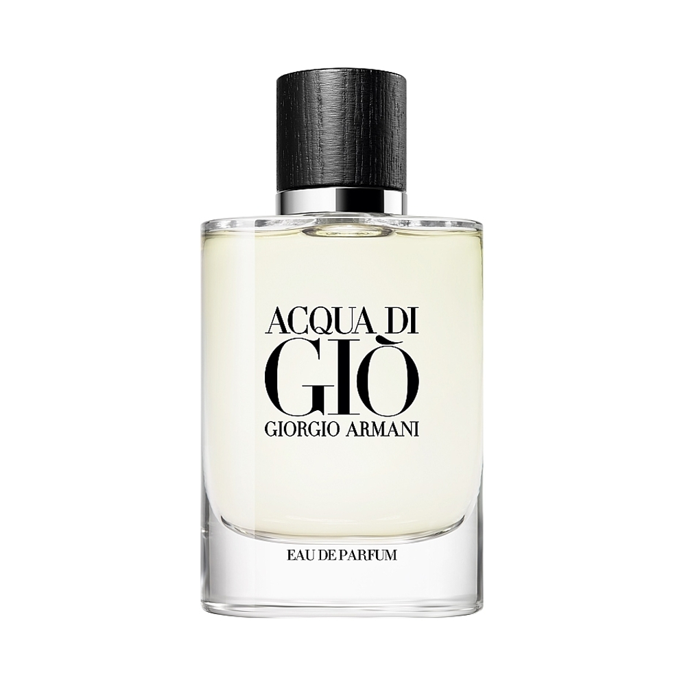 armani-acqua-di-gio-parfum-apă-de-parfum-bărbați-50ml-parfum-301774-1