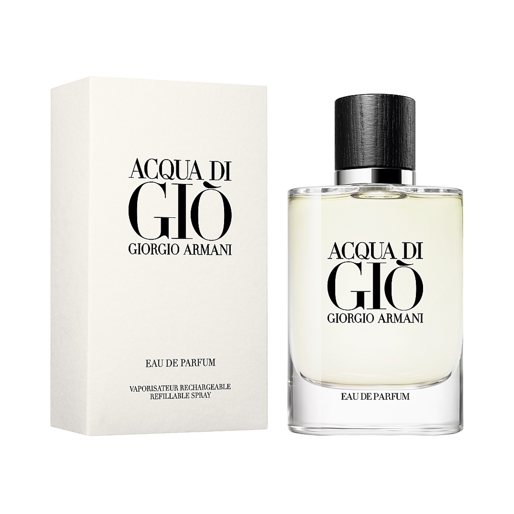armani-acqua-di-gio-parfum-apă-de-parfum-bărbați-50ml-parfum-301774