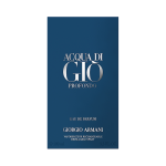 armani-acqua-di-gio-profondo-apă-de-parfum-bărbați-100ml-parfum-301754-2