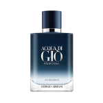 armani-acqua-di-gio-profondo-apă-de-parfum-bărbați-100ml-parfum-301754-2