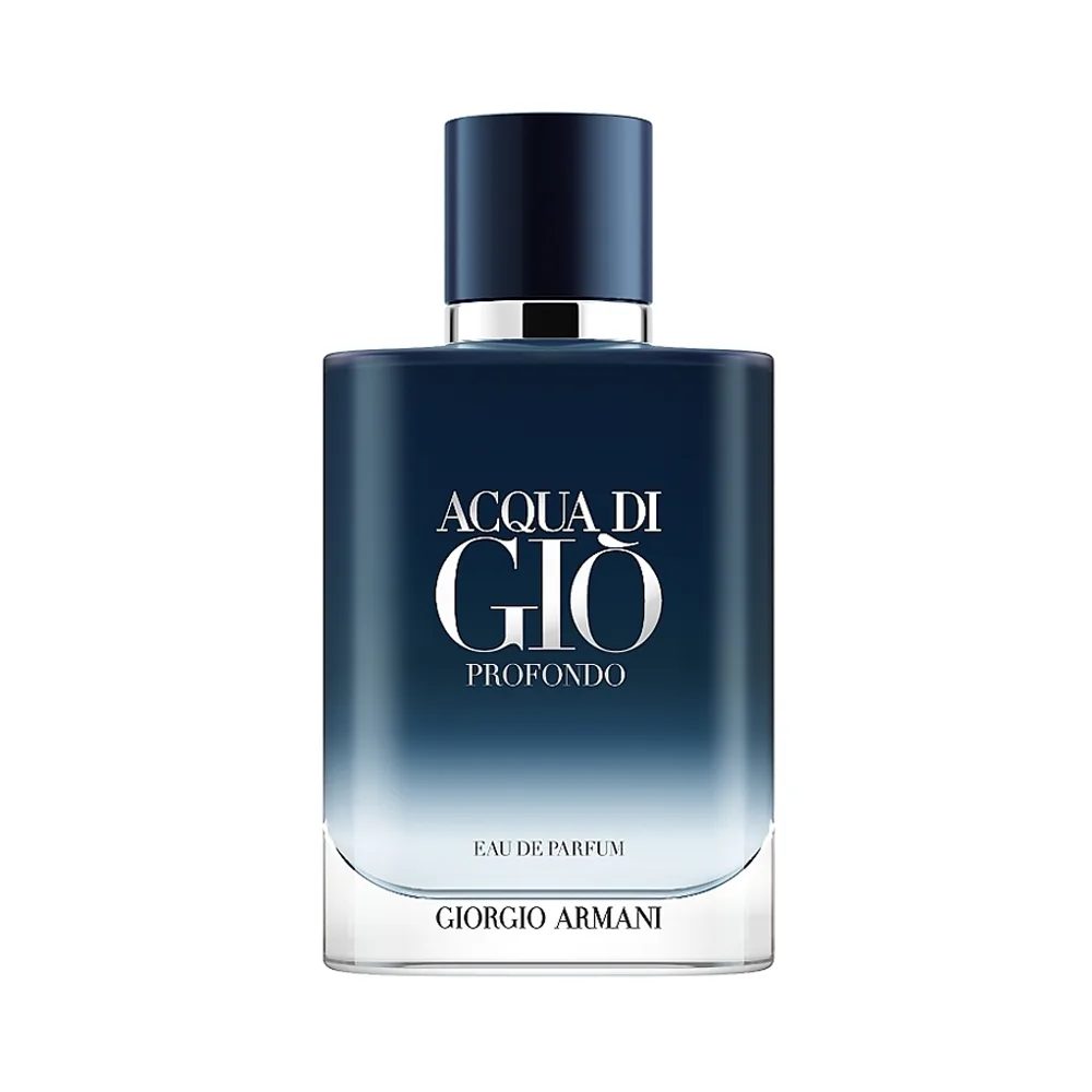 armani-acqua-di-gio-profondo-apă-de-parfum-bărbați-100ml-parfum-301754-2 armani-acqua-di-gio-profondo-apă-de-parfum-bărbați-100ml-parfum-301754-2