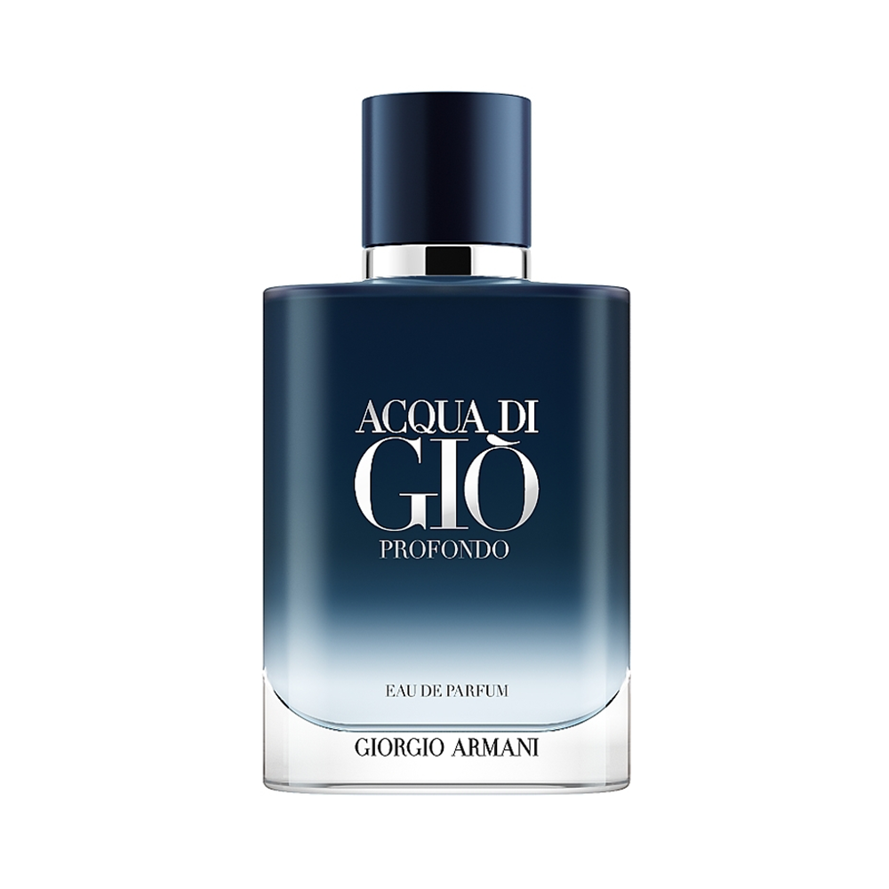 armani-acqua-di-gio-profondo-apă-de-parfum-bărbați-100ml-parfum-301754-2