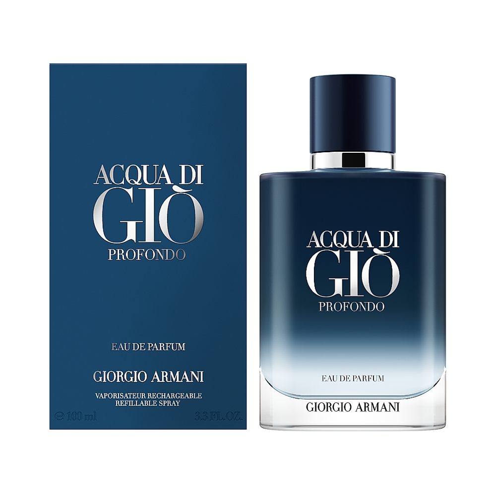 armani-acqua-di-gio-profondo-apă-de-parfum-bărbați-100ml-parfum-301754