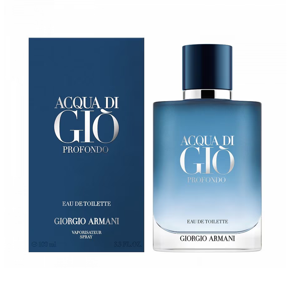 armani-acqua-di-gio-profondo-apă-de-toaletă-bărbați-100ml-parfum-301129-1