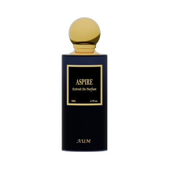 aspire-perfume-aum-extrait-de-parfum-80ml-luxury-black-gold-unisex-premium-long-lasting-niche-fragrance