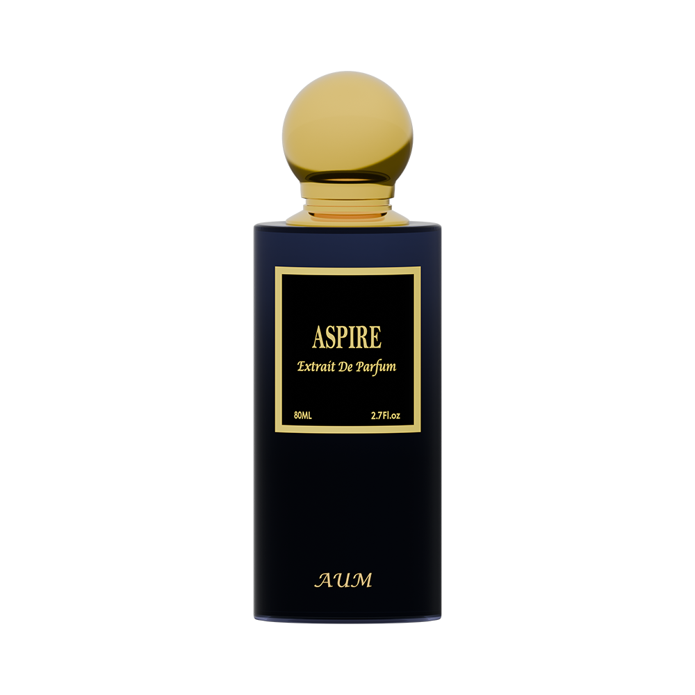 aspire-perfume-aum-extrait-de-parfum-80ml-luxury-black-gold-unisex-premium-long-lasting-niche-fragrance