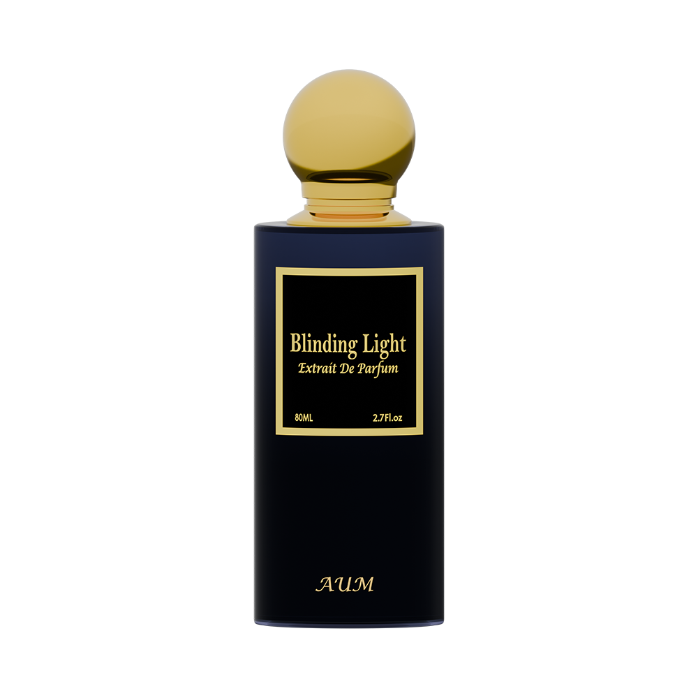 blinding-light-perfume-aum-extrait-de-parfum-80ml-luxury-black-gold-unisex-premium-long-lasting-niche-fragrance-1