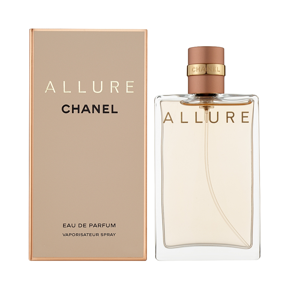 chanel-allure-apă-de-parfum-femei-100ml-301581-1