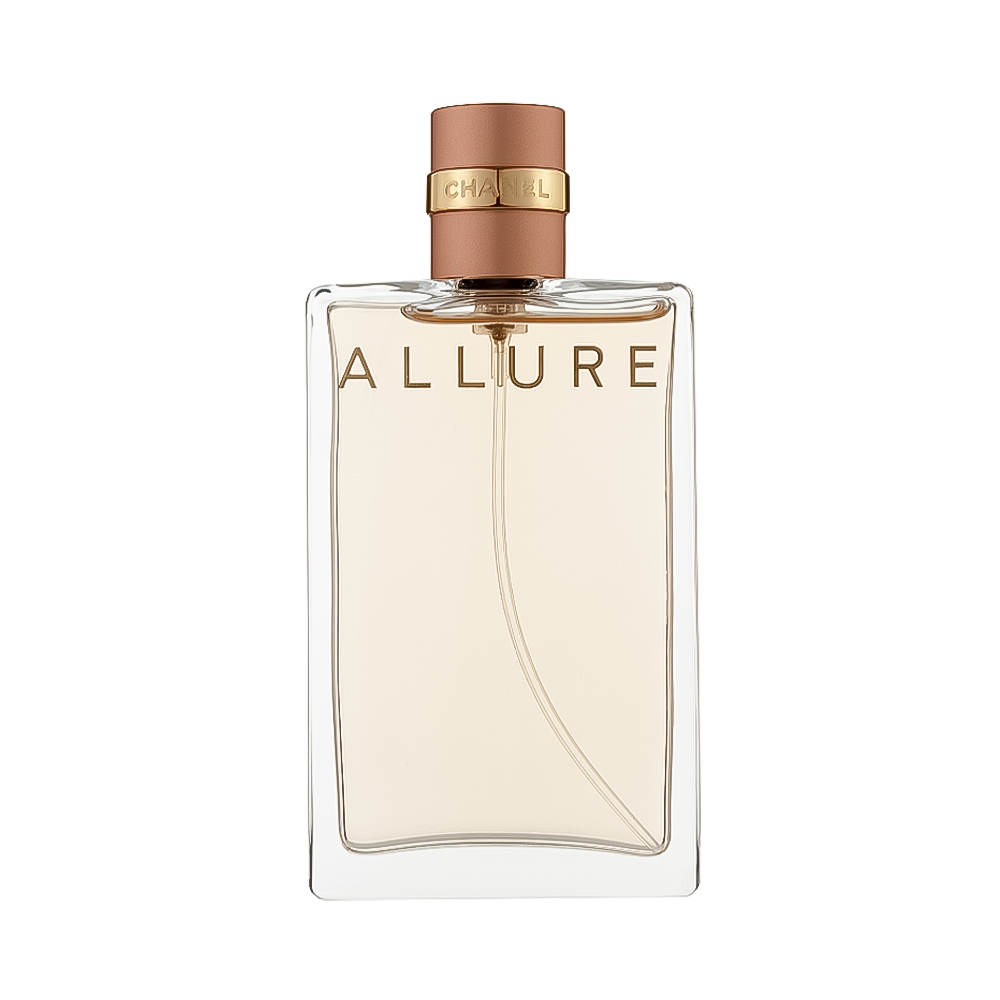 chanel-allure-apă-de-parfum-femei-100ml-301581-3
