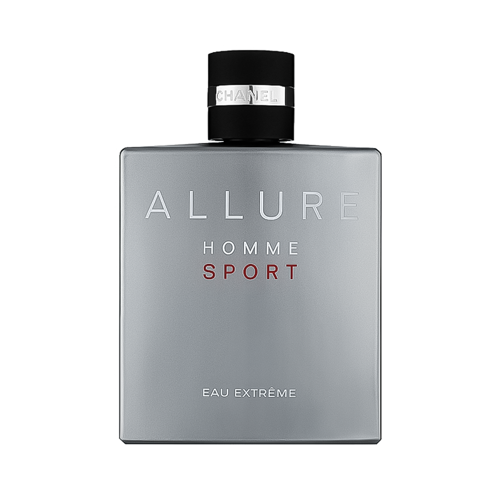 chanel-allure-homme-sport-extreme-apă-de-parfum-bărbați-100ml-301619-3