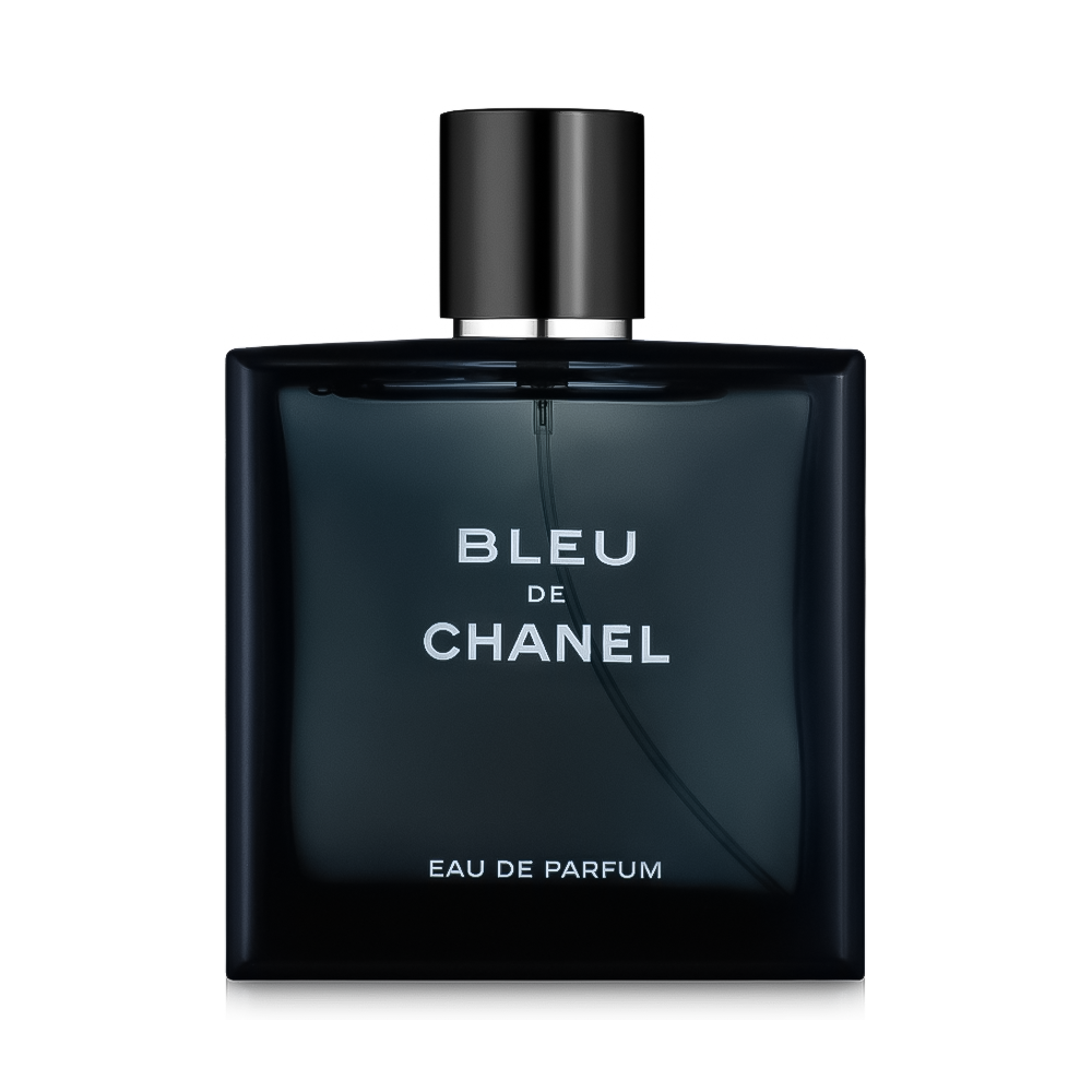 chanel-bleu-de-chanel-apa-de-parfum-barbati-100ml-301668-1