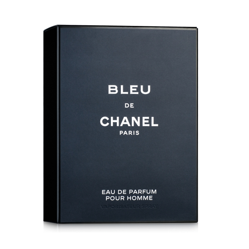 chanel-bleu-de-chanel-apa-de-parfum-barbati-150ml-301659-1 chanel-bleu-de-chanel-apa-de-parfum-barbati-150ml-301659-1