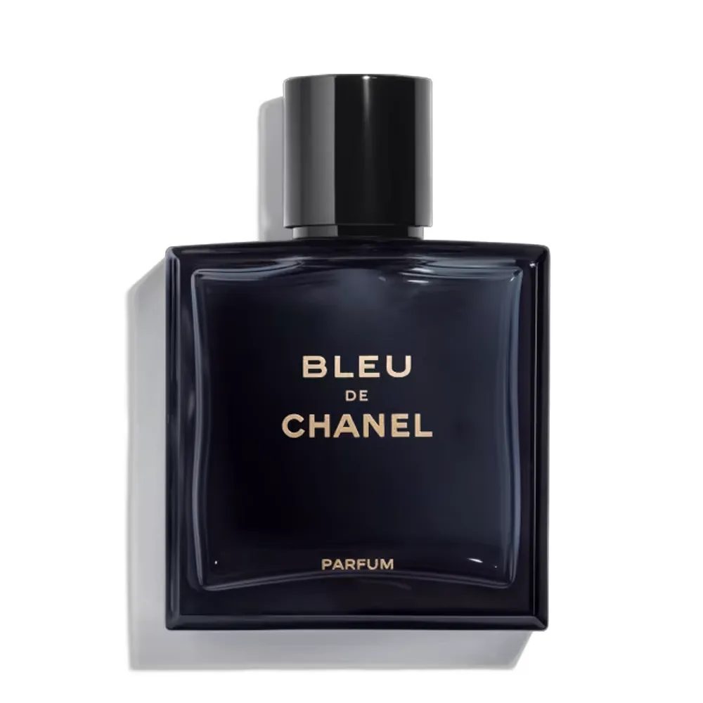 chanel-bleu-de-chanel-parfum-barbati-100ml-301241-1 chanel-bleu-de-chanel-parfum-barbati-100ml-301241-1