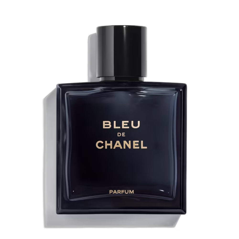 chanel-bleu-de-chanel-parfum-barbati-100ml-301241-1