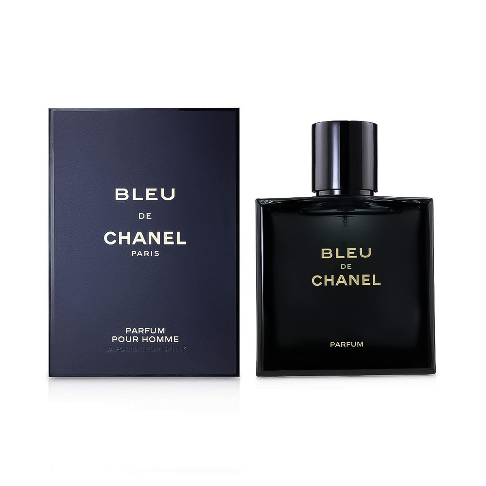 chanel-bleu-de-chanel-parfum-barbati-100ml-301241-2