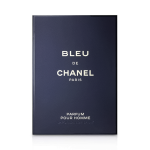 chanel-bleu-de-chanel-parfum-barbati-100ml-301241-1