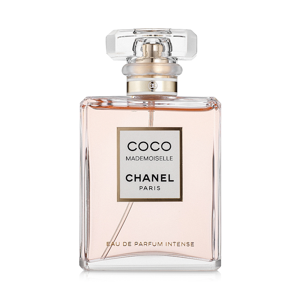 chanel-coco-mademoiselle-intense-apă-de-parfum-femei-100ml-parfum-301098-1