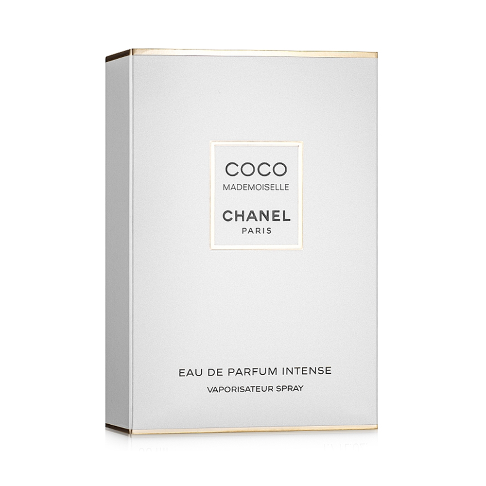 chanel-coco-mademoiselle-intense-apă-de-parfum-femei-100ml-parfum-301098-3 chanel-coco-mademoiselle-intense-apă-de-parfum-femei-100ml-parfum-301098-3