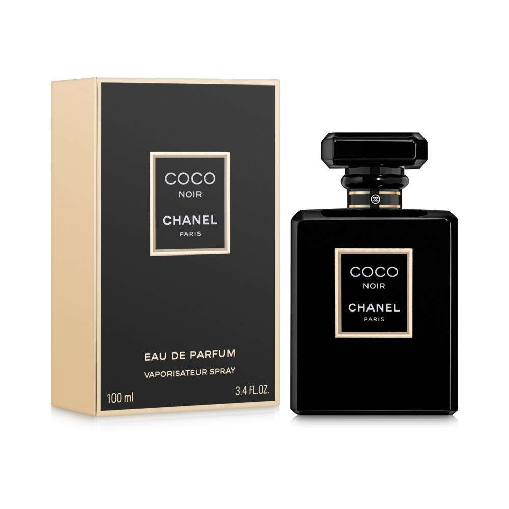 chanel-coco-noir-apă-de-parfum-femei-100ml-parfum-301276-1