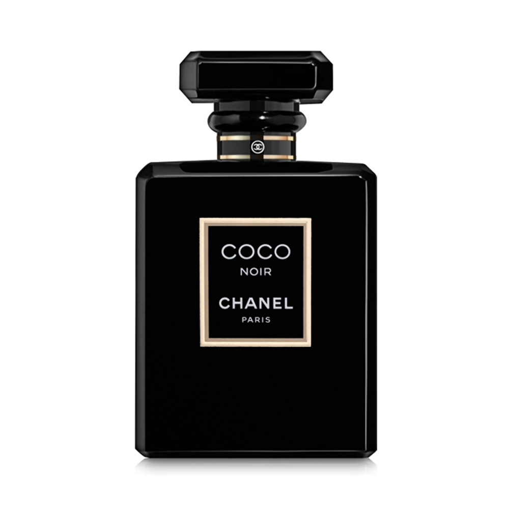 chanel-coco-noir-apă-de-parfum-femei-100ml-parfum-301276-3