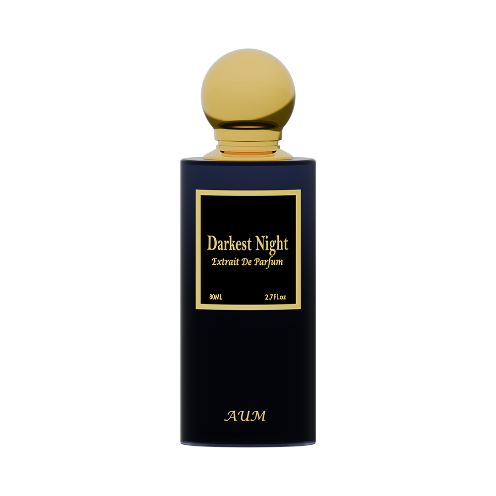 darkest-night-perfume-aum-extrait-de-parfum-80ml-luxury-black-gold-unisex-premium-long-lasting-niche-fragrance-1