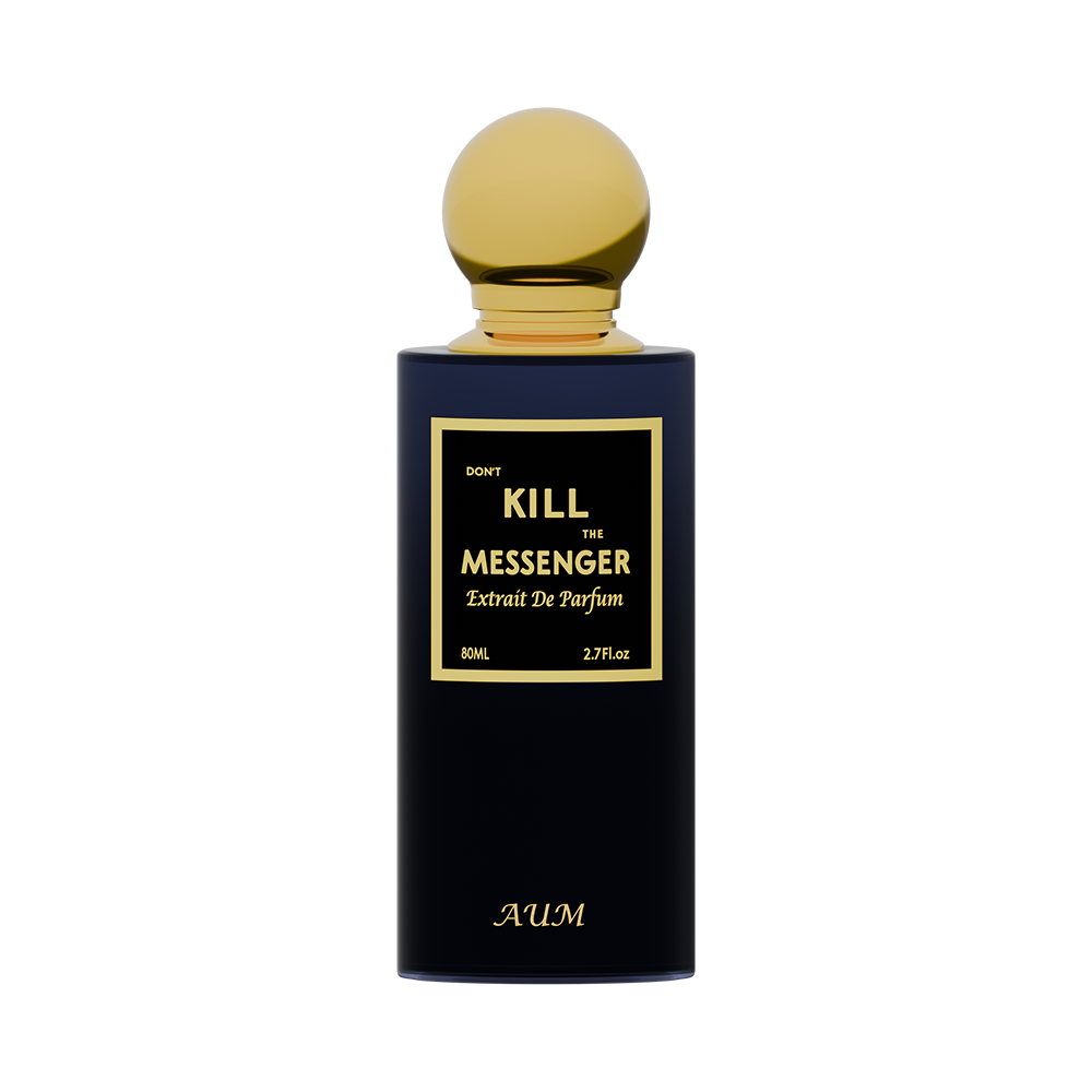 dont-kill-the-messenger-perfume-aum-extrait-de-parfum-80ml-luxury-black-gold-unisex-long-lasting-niche-fragrance-1