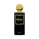 fck-of-im-special-perfume-box-aum-extrait-de-parfum-80ml